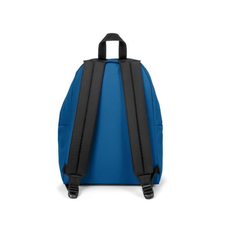 EASTPAK Sac a dos Mysty Neuf - vue 3
