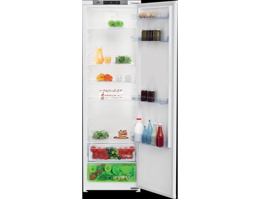 BEKO BSSA315E4SFN - vue 6