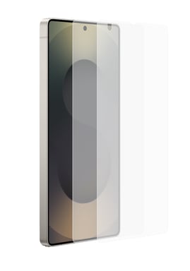 Samsung EF-US938CTEGWW écran et protection arrière de téléphones portables Protection d'écran transparent 1 pièce(s)