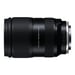 Tamron 28-75mm F/2.8 Di III VXD G2 MILC / SLR Objetivo de zoom estándar Negro