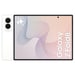 Galaxy Z Fold8 (5G) 256 Go, Blanc