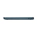 Lenovo Yoga Book 9 14IAH10 Intel Core Ultra 7 255H Hybride (2-en-1) 35,6 cm (14'') Écran tactile 2.8K 32 Go LPDDR5x-SDRAM 1 To SSD Wi-Fi 7 (802.11be) Windows 11 Home Français Bleu