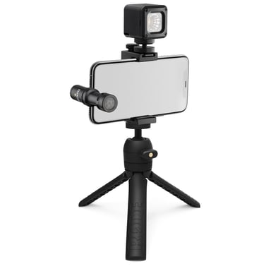 GRIP ET POIGNEE POUR APPAREIL PHOTO RODE R 100337
