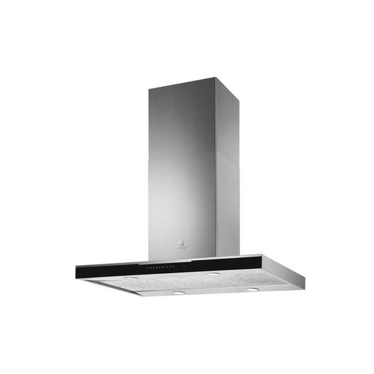 Hotte Tiroir Electrolux KFIB19X – 740 m³/h, 5 Vitesses, SilenceTech - vue 4