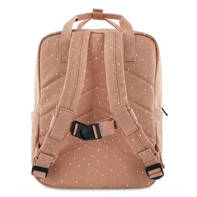 Mochila ergonómica grande para niños - Mrs. Cat