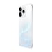 OPPO Reno15 5G 16,7 cm (6.59'') SIM doble Android 16.0 USB Tipo C 8 GB 512 GB 6500 mAh Blanco