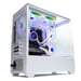 PC Gamer PcCom Ready V2 Ryzen 7 5800X, 32 GB RAM, SSD 1 TB, RTX 5060 Ti 16 GB, Refrigeración Líquida ARGB