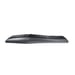 CHERRY KC 4500 ERGO teclado Universal USB QWERTY Español Negro