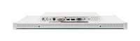 AG Neovo MX-22 schermo piatto per PC 54,6 cm (21,5'') 1920 x 1080 pixel Full HD LCD Bianco