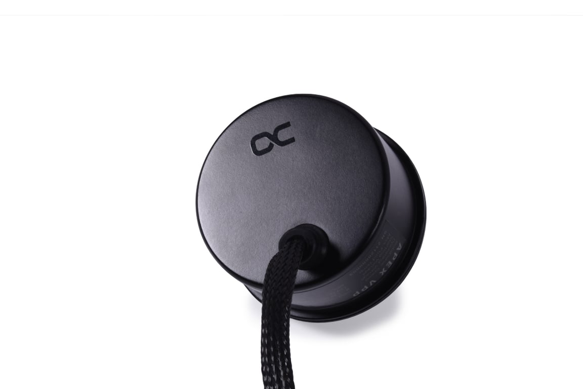 Alphacool 15381 pièce et accessoire pour systèmes de refroidissement d'ordinateurs Pompe et réservoir Neuf - vue 3