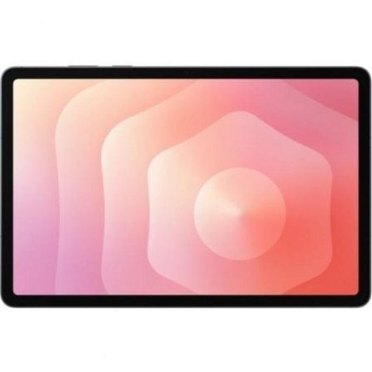 Galaxy Tab S11 (11 ) Wifi 128 Go 12 Go, Gris - Neuf