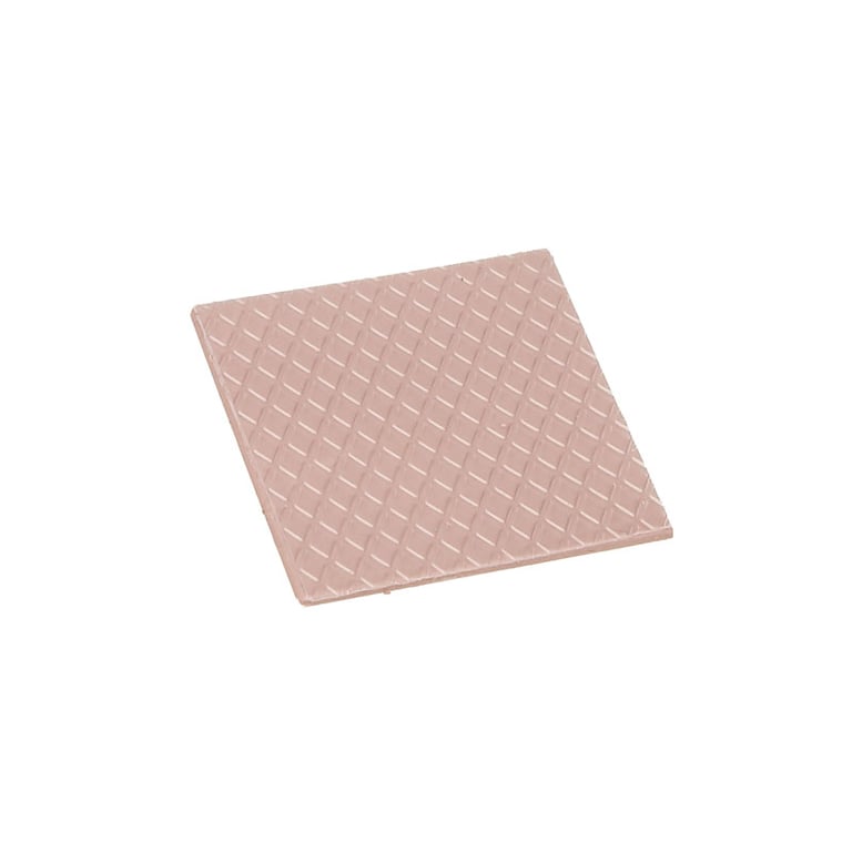 Thermal Grizzly Minus Pad 8 (30 x 30 x 1 mm) - Neuf