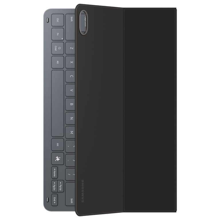 Original Coque Book Clavier Slim pour Samsung Galaxy Tab S11 Neuf - vue 3