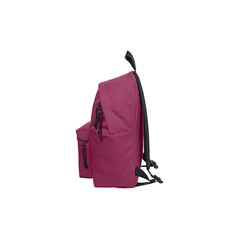 Eastpak Padded Pak'r sac à dos Polyester Neuf - vue 5