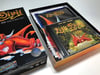 Litil Divil PC Edition Reboxy Classic (CD-Rom +Steam + GOG)