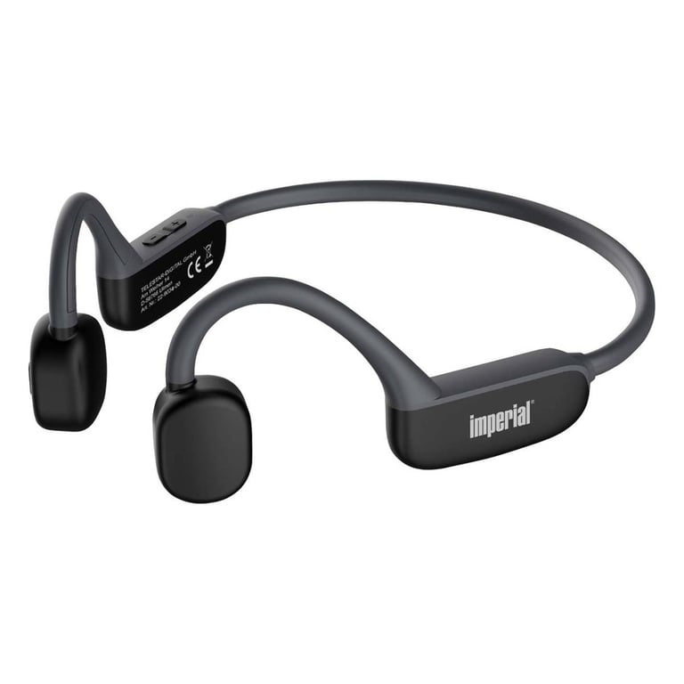 Casque Audio à Conduction Osseuse BluTC Active 2 Neuf