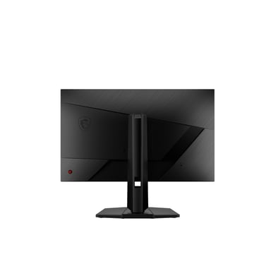 MSI G272QPF E2 pantalla para PC 68,6 cm (27'') 2560 x 1440 Pixeles Wide Quad HD Negro
