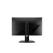 MSI G272QPF E2 pantalla para PC 68,6 cm (27'') 2560 x 1440 Pixeles Wide Quad HD Negro