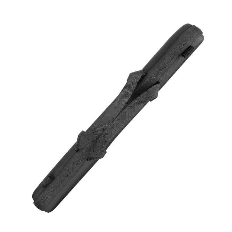 Rivacase 5131 39 6 cm 15.6 Boîtier robuste Neuf - vue 3