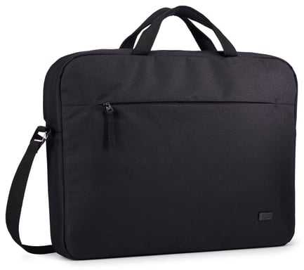 Case Logic Invigo Eco INVIA116 Black 39,6 cm (15.6'') Housse Noir