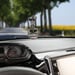 Caméra de voiture HD 1080P grand angle
