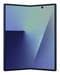 Galaxy Z Fold7 (5G) 256 Gb, Azul Intenso