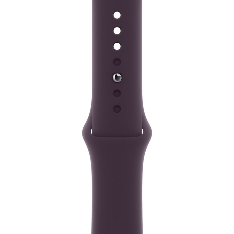 Bracelet Apple Watch 42mm Sport - vue 3