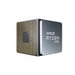 AMD Ryzen 3 PRO 4350G procesador 3,8 GHz 4 MB L3 Bandeja