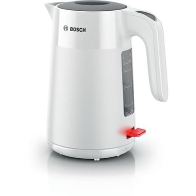 Kettle TWK 2M161
