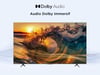 TCL 32V5C TV 81,3 cm (32'') Full HD Smart TV Wifi Noir
