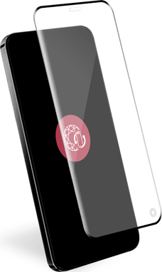 Protège écran Honor Magic 6 Pro Original 3D Verre organique + Garantie à vie - Certifié GRS Force Glass