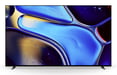 Sony FWD-65XR80 Televisor 165,1 cm (65'') 4K Ultra HD Smart TV Wifi Negro