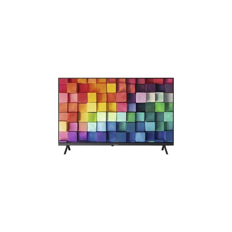 Panasonic 40S65CEZS TV 101 6 cm 40 Full HD Smart TV Wifi Neuf