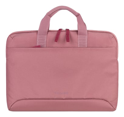 Tucano SMILZA MACBOOK 13', LAPTOP 14' ROSA