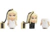 SilverHT Memoria USB 16GB - Juego de Tronos - Daenerys