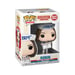 FUNKO Pop Tv: Stranger Things- Robin