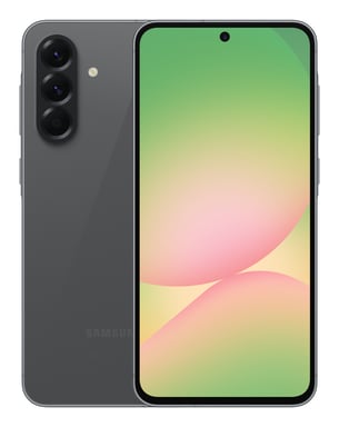 Galaxy A56 (5G) 128 Go, Graphite