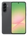 Galaxy A56 (5G) 128 Go, Graphite