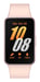Galaxy Fit3, Rose