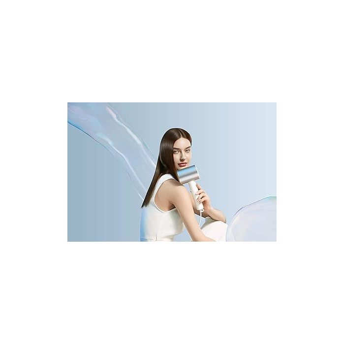 Xiaomi Water Ionic H500 - vue 3