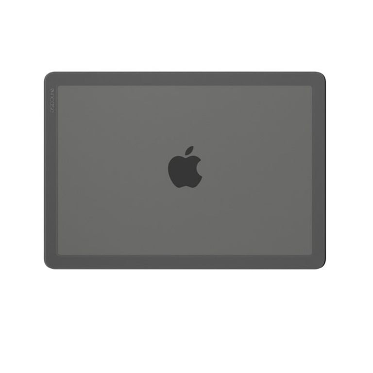Incase Funda para MacBook Air de 15 pulgadas 2023 / 2024 con bordes rígidos a prueba de golpes Negro - Nuevo