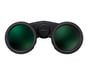 Nikon Monarch M5 10x42 binocular Negro