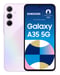 Galaxy A35 (5G) 256 GB, Lilla