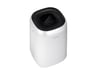 Samsung AX34R3020WW 34 m² 45 dB 30 W Bianco