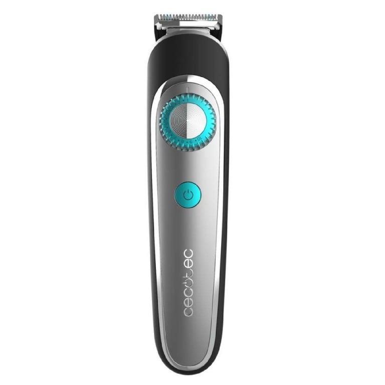 CECOTEC A01 EU01 100059 PrecisionCare Multigrooming Trimmer Neuf - vue 4