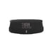 Enceinte portable stéréo CHARGE 5 - Noir