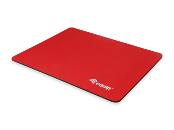 Equip 245013 tapis de Neuf
