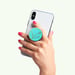 ? Esmalte Zodiaco Piscis ?