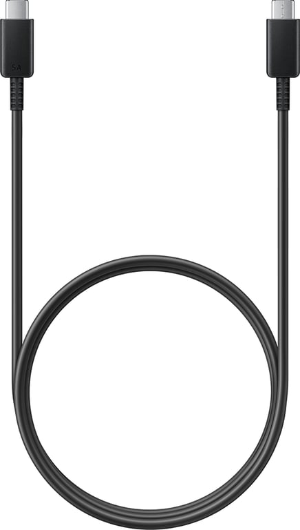 Samsung Câble USB C vers USB C 1 - vue 9