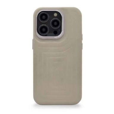 Cover MagSafe per iPhone 14 Pro Max in pelle